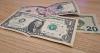 Dollar surge: The US currency solidifies its recovery in the Cuban informal market