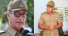 Cuban Brigadier General Alcibíades Wilmer Pérez Rivero, former head of Military Intelligence of the FAR, has died