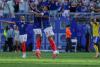 France vs. Paraguay odds, picks & prediction: Mbappé chases Messi in the Golden Boot race