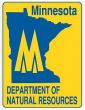 Minnesota DNR expands deer feeding ban to more counties