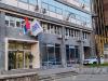 EPS becomes member of Data Center Association of Serbia