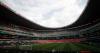 England vs Mexico at Azteca: Kickoff, altitude and weather explained