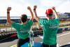 Hospital play charity named F1 Allwyn Global Community Award winner