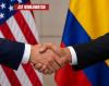 Can Colombia Become America’s Anchor in South America?