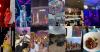 St Kitts: The island, the Festival, the experience