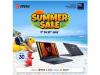 Business News | MSI Joins the Flipkart GOAT Sale with Special Pricing Across Gaming and Productivity Laptops