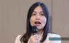 Communications Ministry Assessing Social Media Platforms' ONSA Compliance