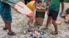 Te Ipukarea Society: Every piece of plastic matters