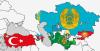 Baku revives century-old vision for modern Turkic world