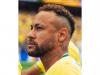Sports News | FIFA World Cup 2026: Ancelotti Confirms Neymar is Fully Fit Ahead of Brazil's WC Clash Against Norway