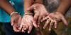 Violence against children in Brazil rises over 120% in 5 years