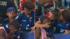 Heartbroken Nuno Da Costa Comforted by Crying Son After Cape Verde's FIFA World Cup 2026 Exit, Video Goes Viral