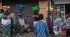 An M23 drone attack causes at least 18 deaths in the northeast of the Democratic Republic of Congo