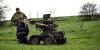 Ukraine's defense industry edge is that it can test in days, not months or years