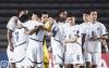 PMNFT unveils Asean Hyundai Cup 2026 group stage schedule