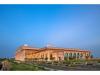 Business News | Jodhpur Airport's New Terminal Inaugurated by PM Narendra Modi