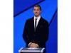 Sports News | FIFA World Cup 2026: Ibrahimovic Questions Ronaldo's Role as Portugal Reach WC Round of 16