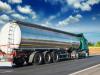 Government extends Decision on temporary ban on oil and petroleum products exports until end of July