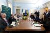 Hungary greenlights next step in accession negotiations with Ukraine