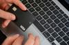 Could your Visa card unlock travel perks you didn’t know you had?