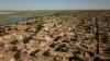 Mali hit by new wave of coordinated rebel attacks
