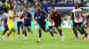Cabo Verde shows anything is possible at World Cup with 