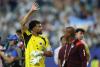 Fairytale run: After stellar World Cup, Cape Verde goalkeeper heading to Chile