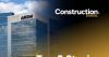 VINCI, AECOM, Lhoist: Top 5 Construction Stories This Week