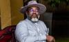 Lulu-Briggs Pledges Greater Support For Rivers Creative Industry