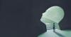 A little real estate roto tilling for one agent’s brain