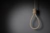 Three Afghans executed in Iran as Taliban delegation attends Khamenei funeral