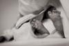 Arizona Doctor Faces No Criminal Charges After Wrongly Declaring a Living Toddler Dead and Sending Him to a Hospital Morgue