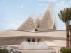BACA even highlights Dilmun Civilisation and its link to the Gulf