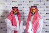 CIBAFI-Oumla strategic partnership to accelerate digital innovation in Islamic finance