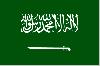Saudi Family Capital in spotlight at Jersey Finance-SBJBC roundtable