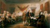 July 4th | Portugal and the United States have remarkable historical ties – Azores