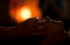 More than 130 women secretly filmed while undressing at massage centre in Spain