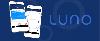 Economy1 day ago Luno Secures SEC Approval in Principle to Operate in Nigeria By Adedapo Adesanya Luno Nigeria has received Approval in Principle (AIP) from the Securities and Exchange Commission (SEC) through admission into its Accelerated Regulatory…