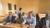 Ambassador Tommasi Leaves Sudan: ‘Compromises Necessary for Lasting Peace’