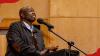 Ugandan MP blasts Rigathi Gachagua for linking Ruto to closure of media houses in Kampala