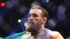 Conor McGregor's return card co-headliner eyes massive showdown with UFC superstar