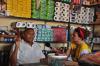 How Local Media Coverage Helps Small Businesses Compete with National Brands