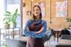 The Buyer Who Will Overpay For Your Business Is Hiding In Plain Sight