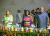 Mahama pays tribute to senior citizens, pledges better healthcare and pensio