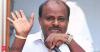 Kumaraswamy held meeting with electric two-wheeler manufacturers