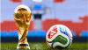 World Cup 2026: Europe leads Round of 16 race as Africa, South America eye historic quarterfinal berths