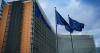 Albania could receive 213 million euros from EU Growth Plan