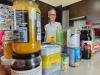 Can tidying your Cyprus home improve your mental health?