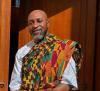 Ghana's Ambassador to Egypt pledges to deepen bilateral ties...