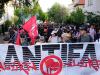 Thousands protest in Germany as far-right AfD party meets